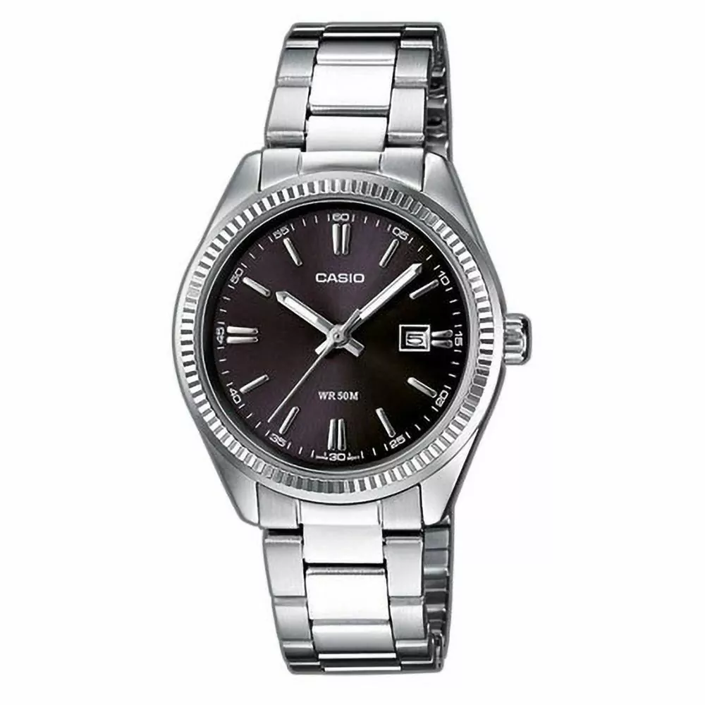 Casio LTP-1302D-1A1
