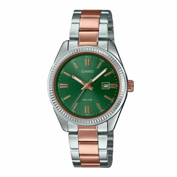 Casio LTP-1302PRG-3AVEF
