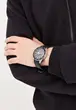 Casio EFV-550P-1AVUEF