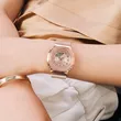 Casio GM-S2100PG-4AER