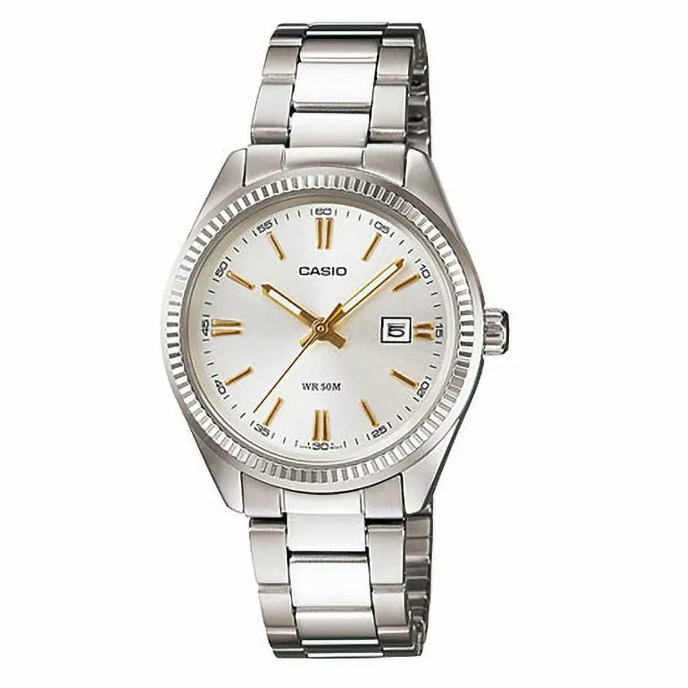 Casio LTP-1302D-7A2