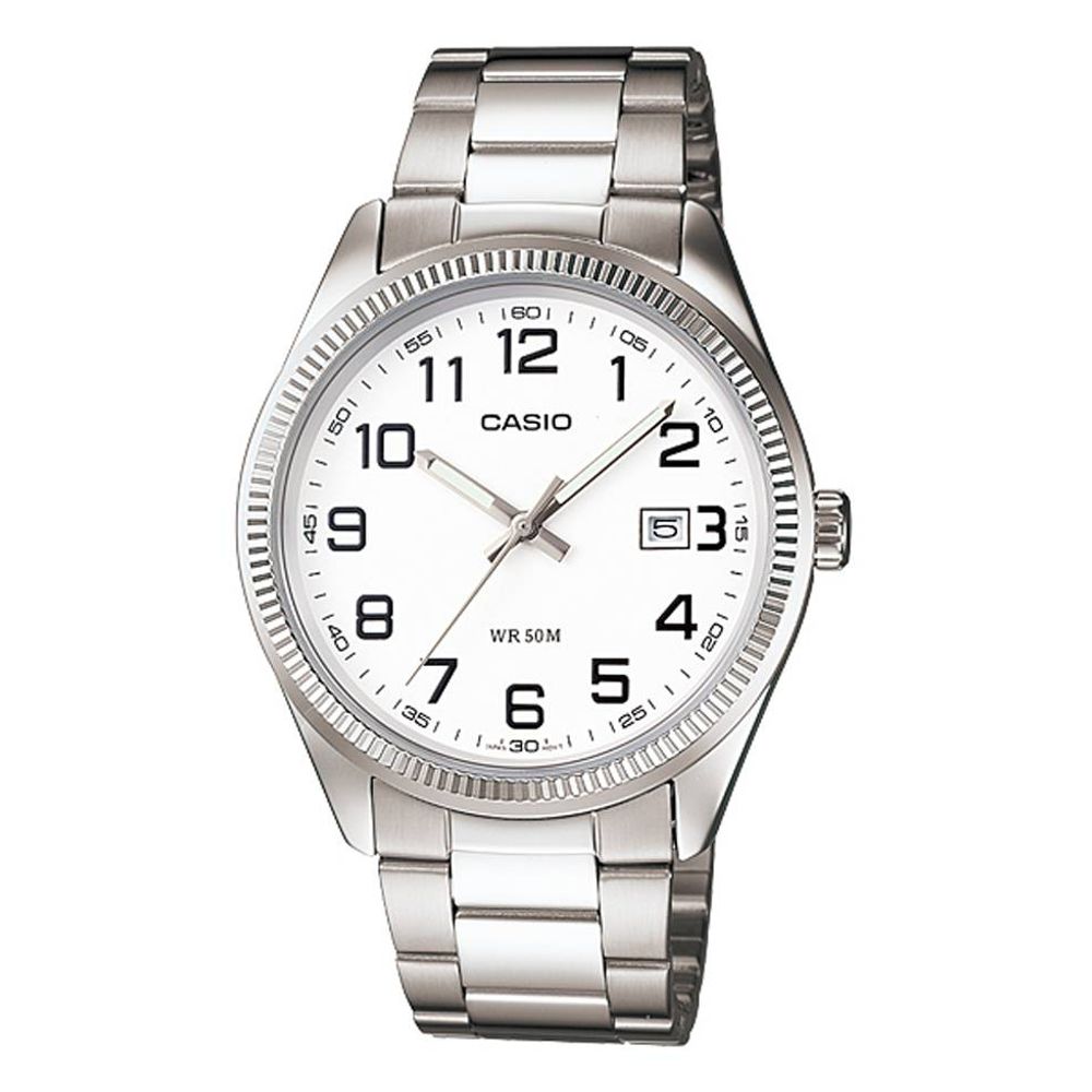 Casio MTP-1302D-7B