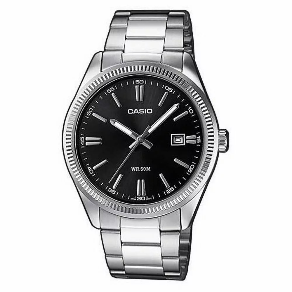Casio MTP-1302PD-1A1VEF