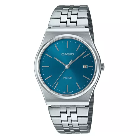 Casio MTP-B145D-2A2VEF
