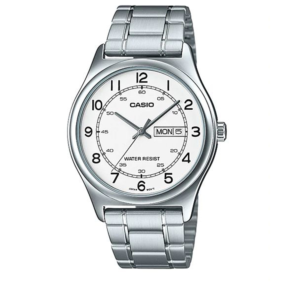 Casio MTP-V006D-7B2