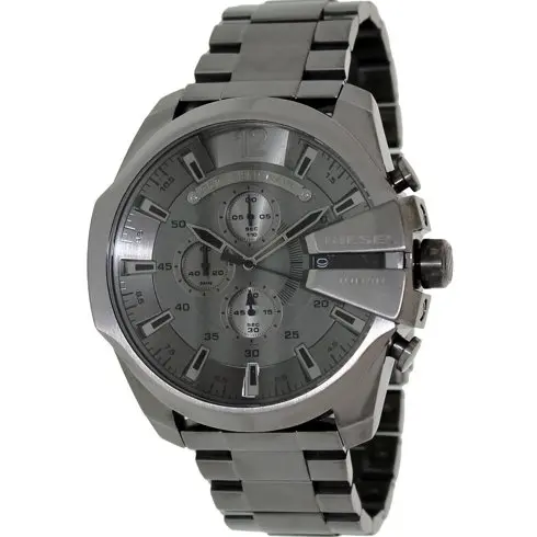 Diesel DZ4282