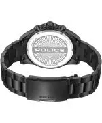 Police PEWGI0054004