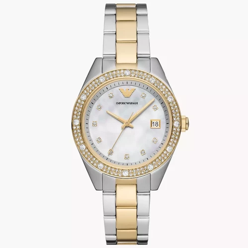 Armani 11520