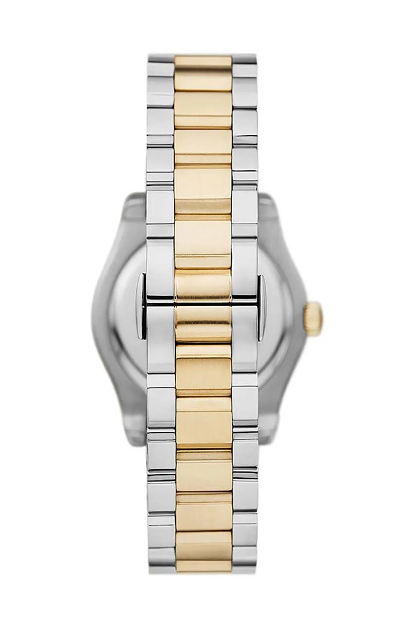 Armani 11520