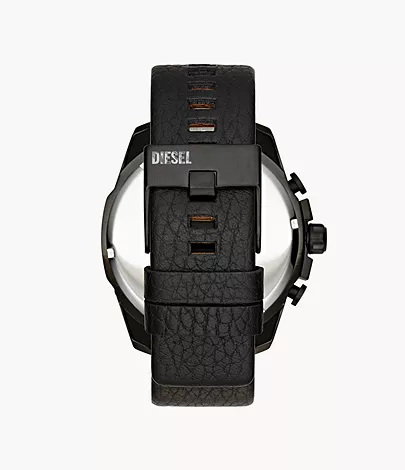 Diesel DZ4323