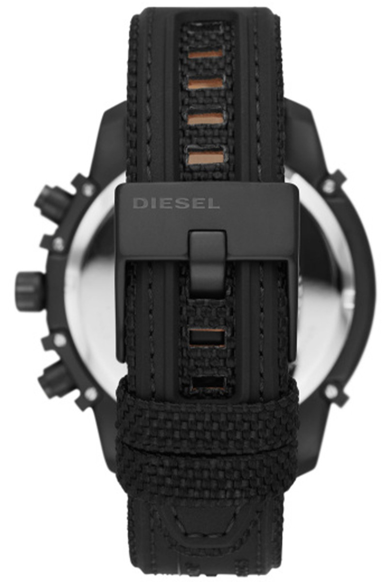 Diesel DZ4556