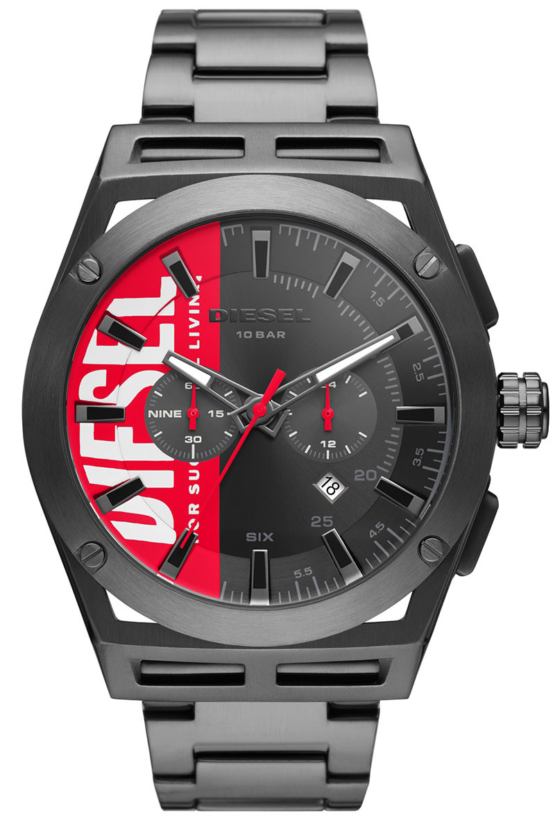 Diesel DZ4598