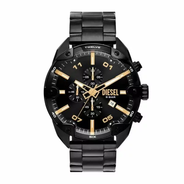 Diesel DZ4644