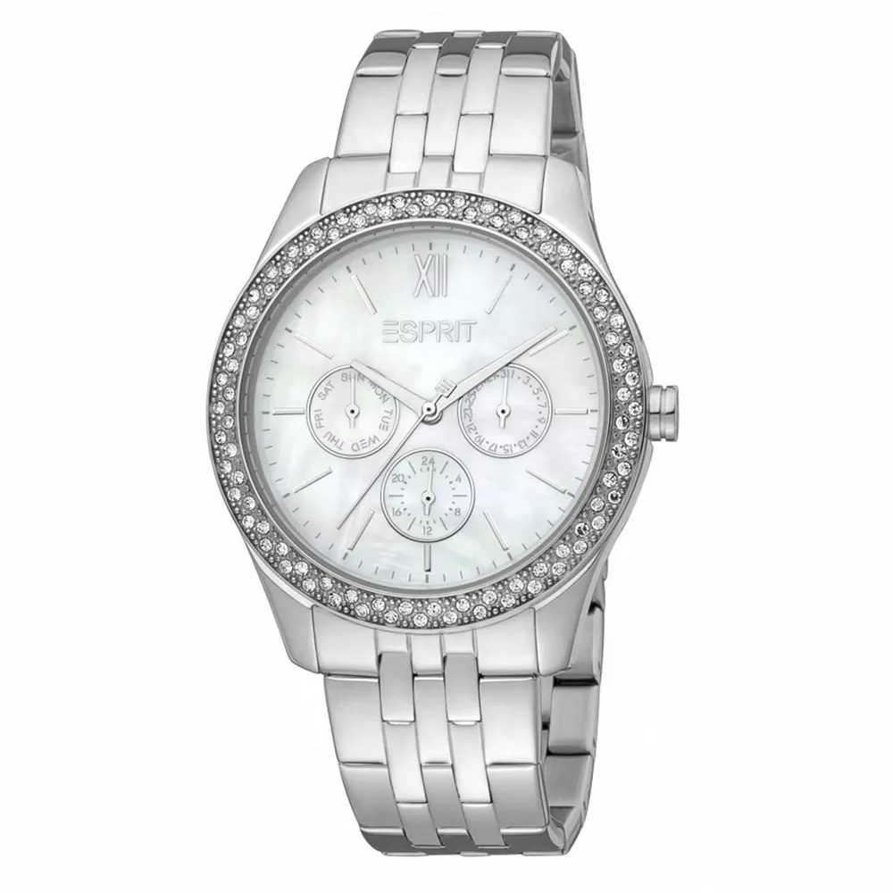 Esprit ES1L201M1065