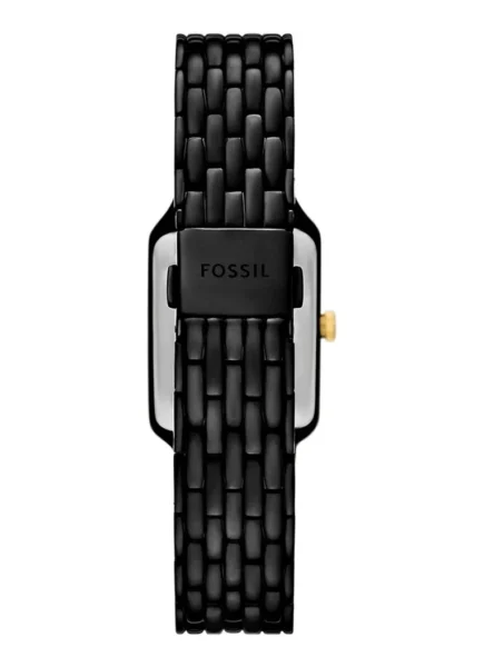 Fossil ES5385
