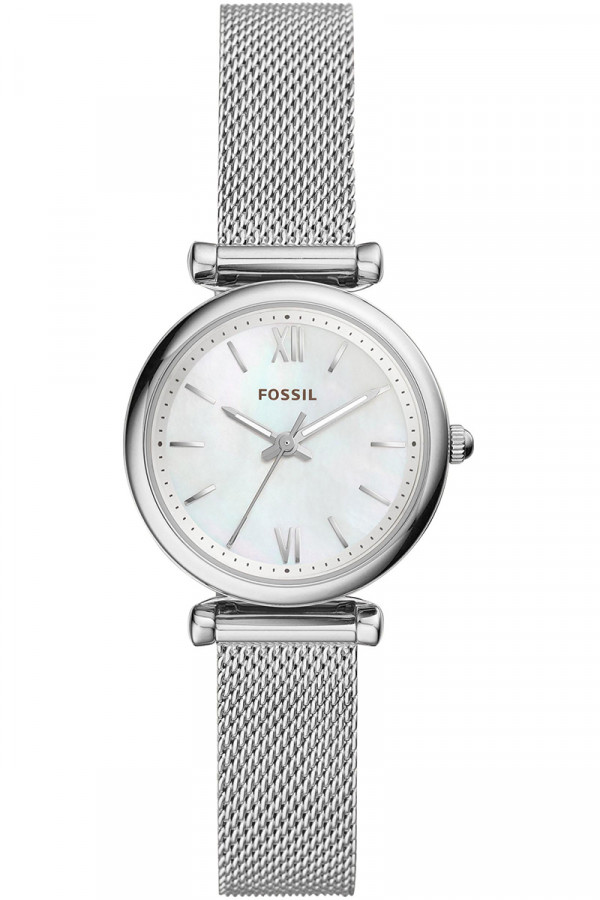 Fossil ES4432