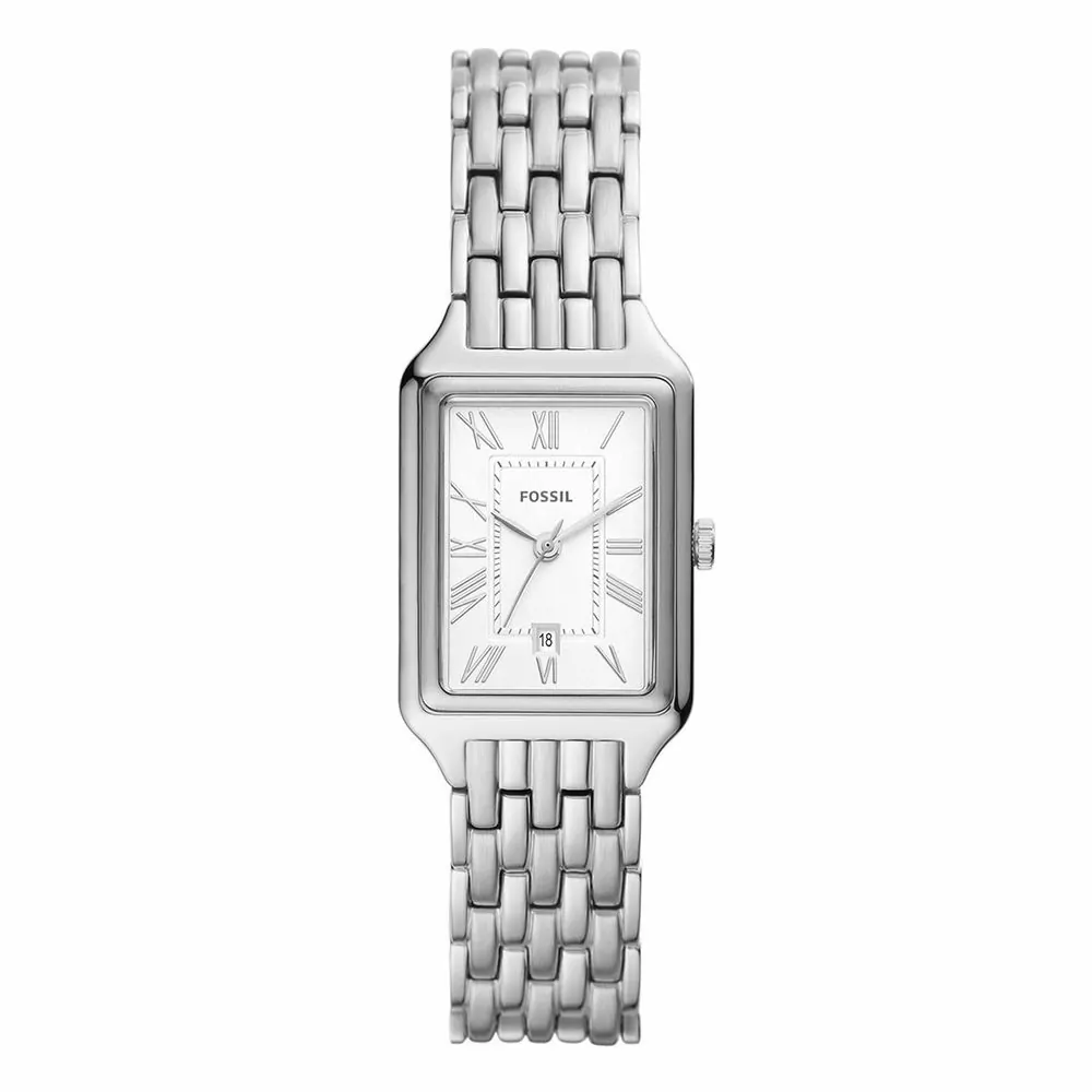 Fossil ES5221