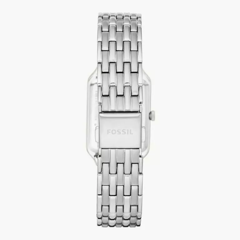 Fossil ES5221