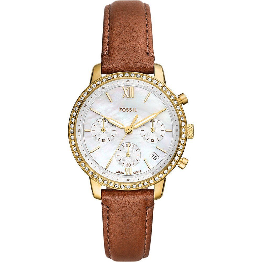 Fossil ES5278