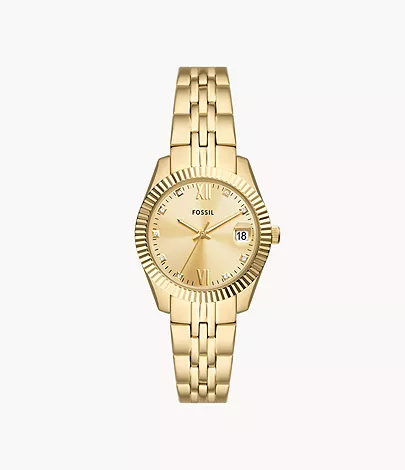 Fossil ES5338
