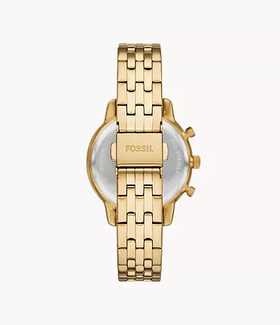 Fossil ES5358