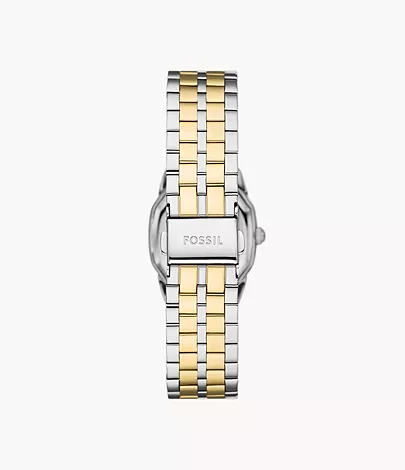 Fossil ES5362