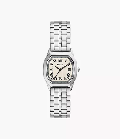Fossil ES5363