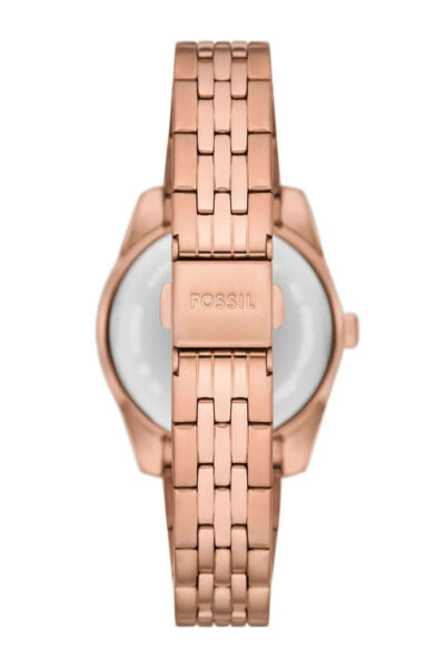 Fossil ES5369