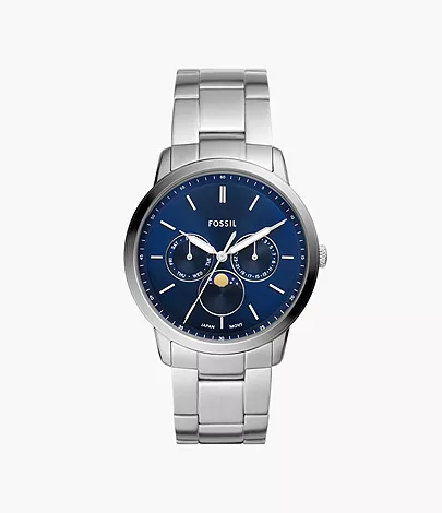 Fossil FS5907