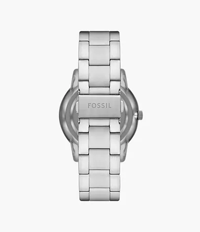 Fossil FS5907