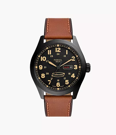 Fossil FS5978