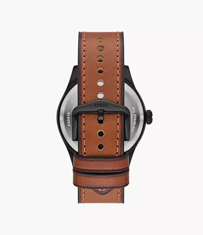 Fossil FS5978