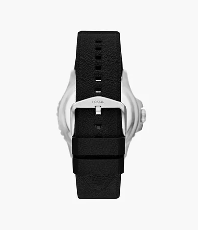 Fossil FS6049