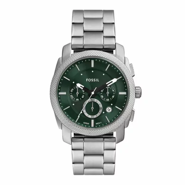 Fossil FS6079