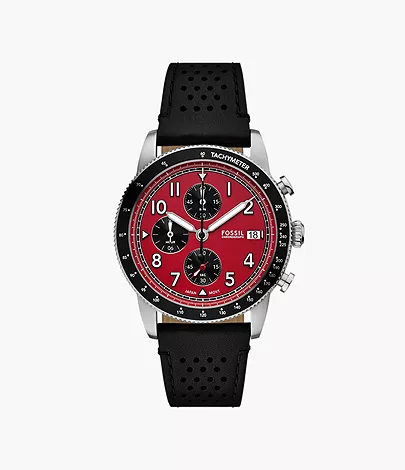 Fossil FS6086