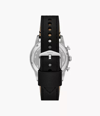 Fossil FS6086