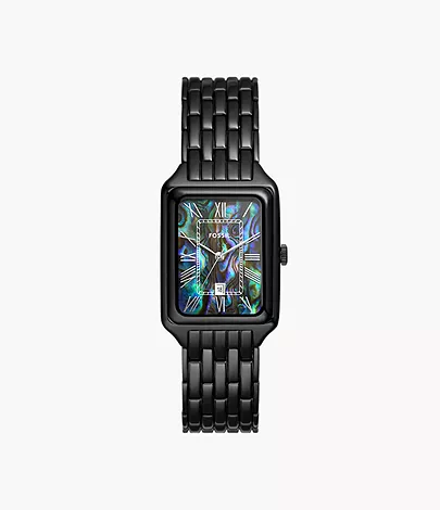 Fossil ES5340
