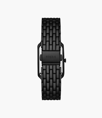 Fossil ES5340