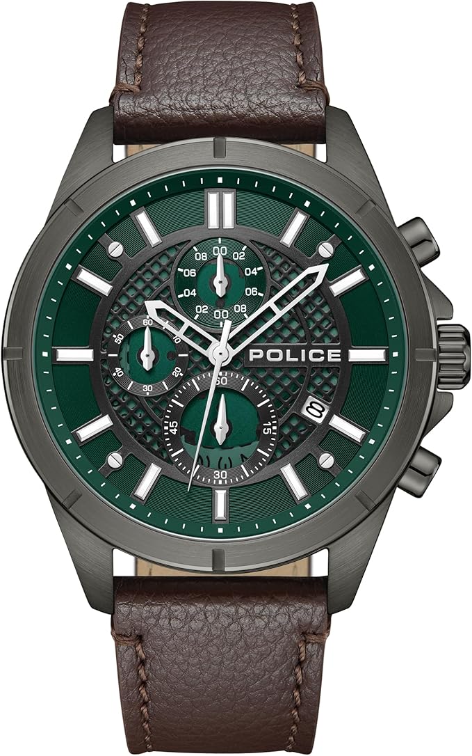 Police PEWGC0054002