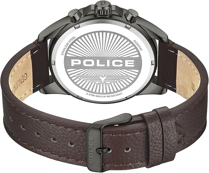 Police PEWGC0054002