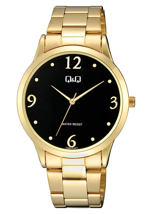 Q&Q 4184-C08A-015