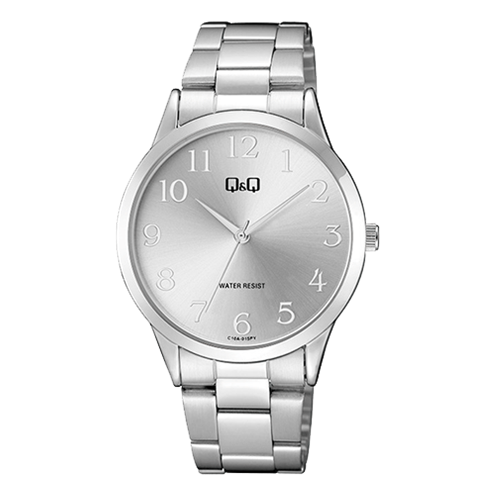 Q&Q 4189-C10A-015