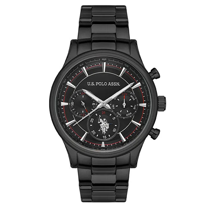 U.S. Polo Assn 1010-09