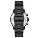 U.S. Polo Assn 1010-09
