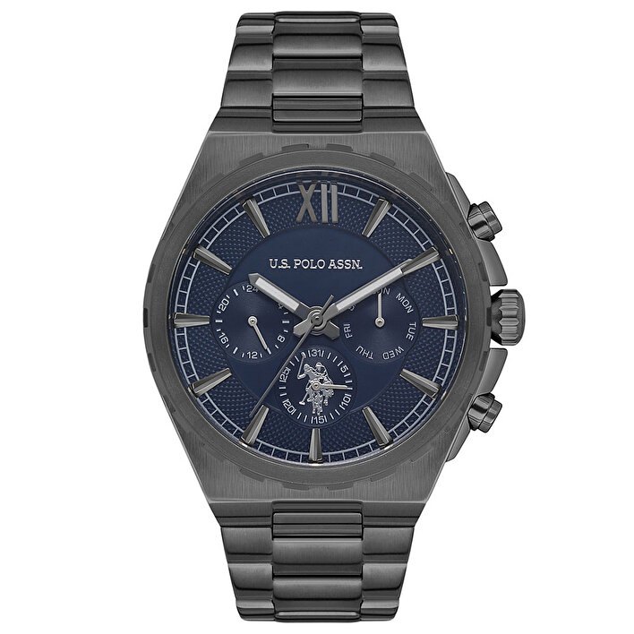 U.S. Polo Assn 1030-06