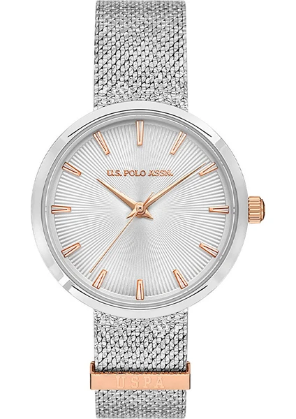 U.S. Polo Assn 2078-01