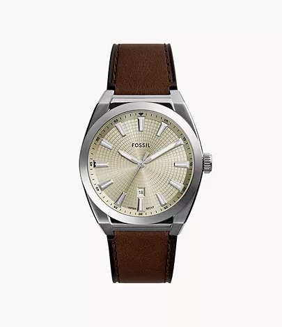 Fossil FS6071