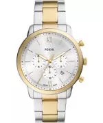 Fossil FS6112