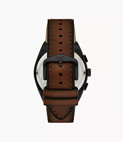 Fossil FS6108