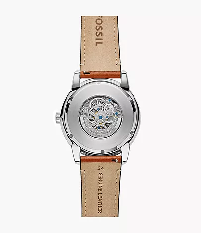 Fossil ME3154